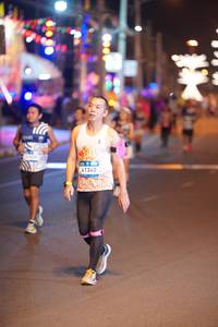 BIB: 
                            <button type="button" onclick="openModal(24604739)" class="btn btn-primary btn-sm float-right btn-popup" data-toggle="modal" data-target=".modal-high-quality">
                        <i class="fas fa-shopping-cart"></i> Add to Cart
                    </button>
                                            <button type="button" onclick="isThisMe(24604739, true)" class="btn btn-success btn-sm float-right btn-popup btn-isme hidden" data-toggle="tooltip" data-placement="bottom" title="นี่คือรูปของคุณใช่ไหม คลิกที่นี่เพื่อเอาเข้าอัลบั้ม">
                        <i class="fas fa-plus"></i> Add to album
                    </button>
                    <button type="button" onclick="isThisMe(24604739, false)" class="btn btn-warning btn-sm float-right btn-popup btn-isnotme hidden">
                        <i class="fas fa-ban"></i> Remove from album
                    </button>